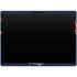 Gonzaga University Bulldogs Surface Pro 8 Skin